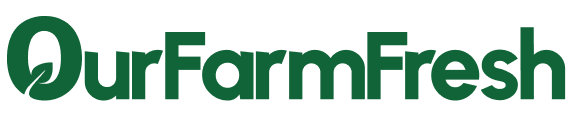 OurFarmFresh